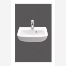 AMCO SMART 45 X 36 CM